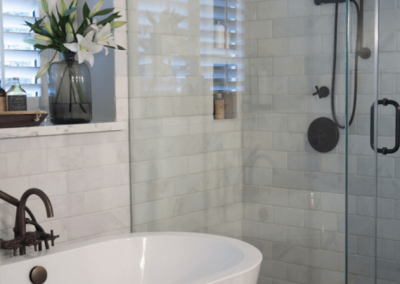 Installateur sanitaire à Haguenau