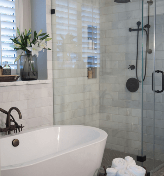Installateur sanitaire à Haguenau, entourez-vous des meilleurs !