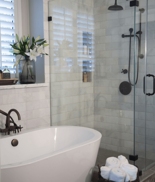 Installateur sanitaire à Haguenau