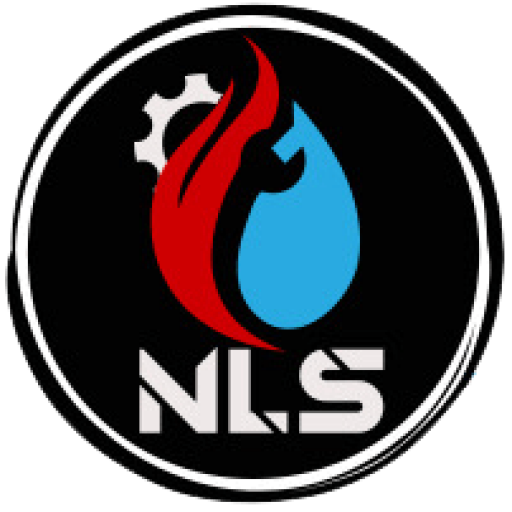 cropped-logotype_NLS.png
