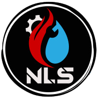 logotype_NLS