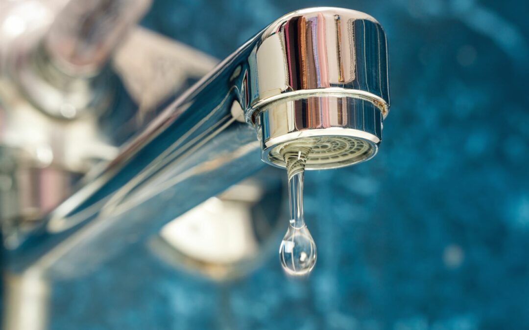 Réparation de fuites d’eau à Saverne : pourquoi faire appel à un professionnel dès l’apparition d’une fuite