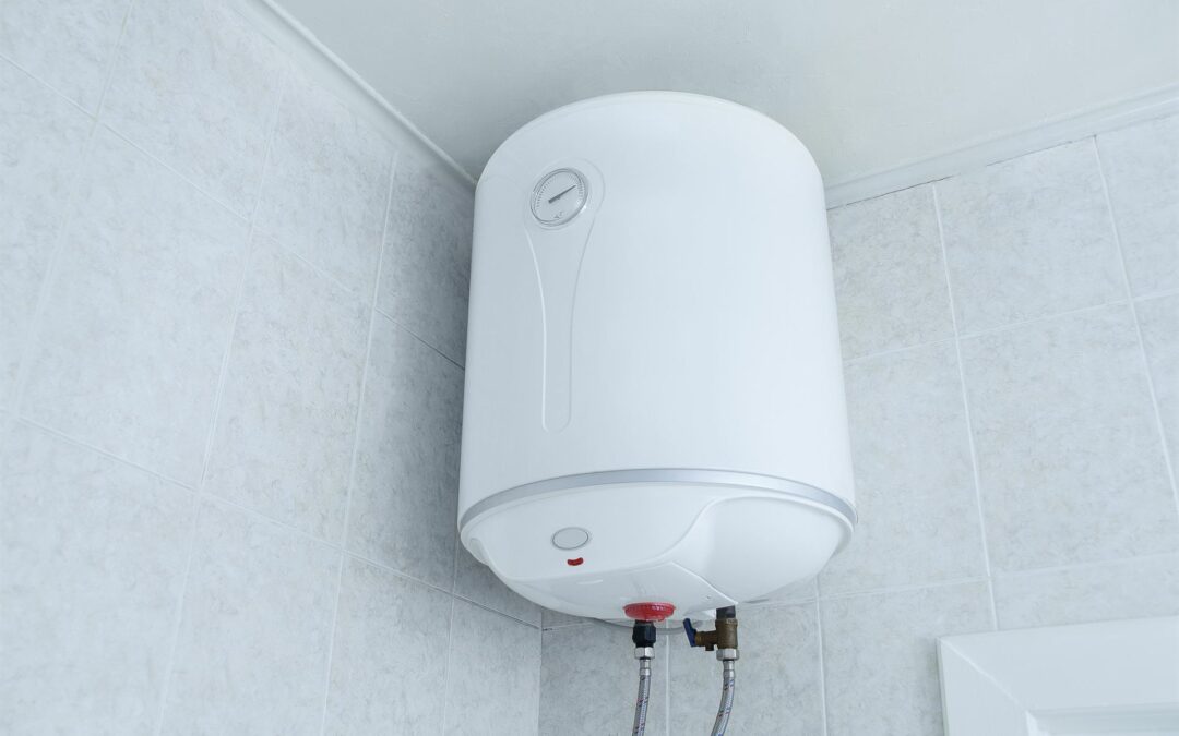 Installation de chauffe-eau à Haguenau : optez pour le confort et l’efficacité